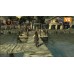 Pirates of the Carribean (PS3) Б/У